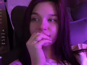 Bongacams Free Live Porn of MossiPolli