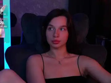 Bongacams Live Porn of MossiPolli