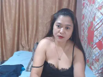 Bongacams Adult Video Chat of Precious0088