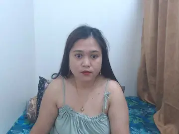 Bongacams Live Sex of Precious0088