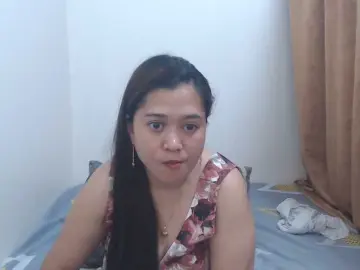 Bongacams Adult Webcam of Precious0088