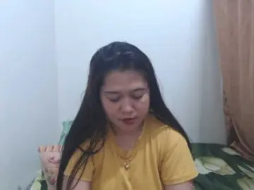 Bongacams Sex Chat of Precious0088