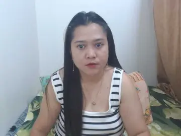 Bongacams Nude Webcam of Precious0088