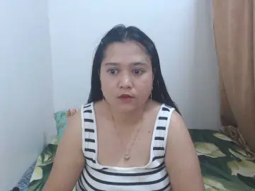 Bongacams Best Webcam of Precious0088