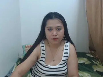 Bongacams Nude Webcam of Precious0088