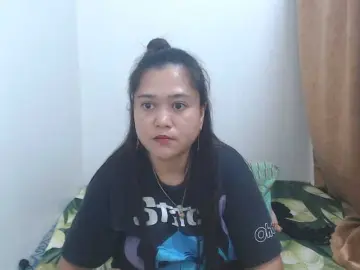 Bongacams Adult Video Chat of Precious0088