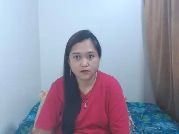 Bongacams Sex Chat of Precious0088