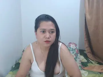 Bongacams Adult Video Chat of Precious0088