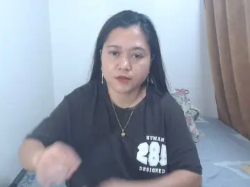 Bongacams Watch Live Sex Cams of Precious0088