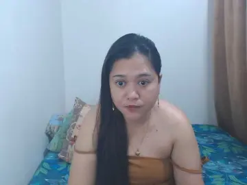 Bongacams Adult Webcam of Precious0088