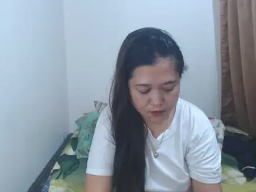 Bongacams Adult Video Chat of Precious0088
