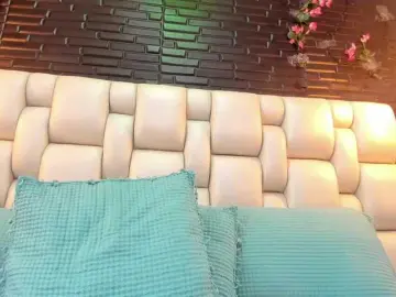 Bongacams Best Webcam of SaloHeaven