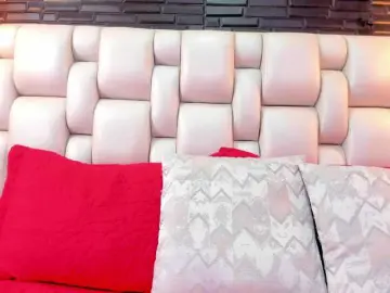 Bongacams Free Porn Cam of SaloHeaven