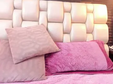 Bongacams Sex Cam of SaloHeaven