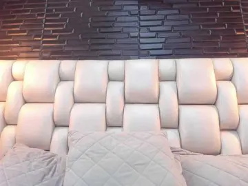 Bongacams Watch Live Sex Cams of SaloHeaven