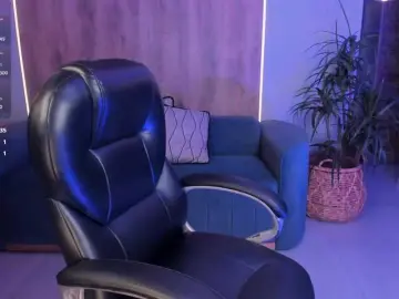 Bongacams Live Sex Cam of SophieBarnett