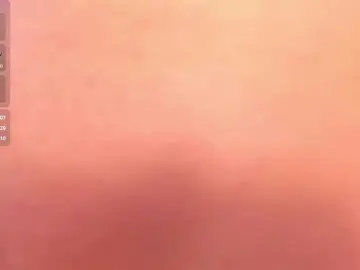 Bongacams Best Webcam of SophieBarnett