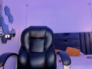 Bongacams Live Sex of SophieBarnett