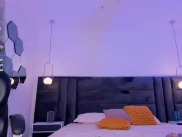 Bongacams Best Webcam of SophieBarnett