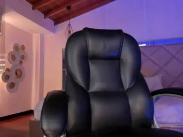 Bongacams Sex Chat of SophieBarnett