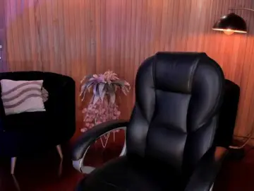 Bongacams Watch Live Sex Cams of SophieBarnett