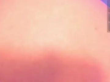 Bongacams Nude Webcam of SophieBarnett