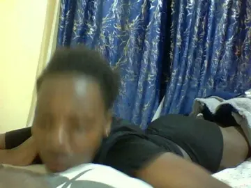 Bongacams Live Porn of Sweetebonny
