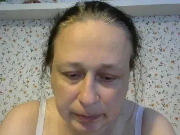 Bongacams Best Webcam of VeneraNorth