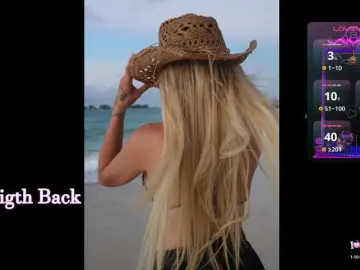 Bongacams Nude Webcam of lucygirl-