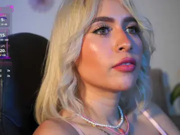 Bongacams Adult Webcams of lucygirl-