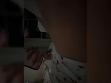Bongacams Live Sex Cam of lucygirl-