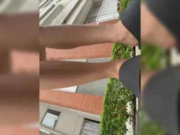 Bongacams Private Sex Chat of lucygirl-