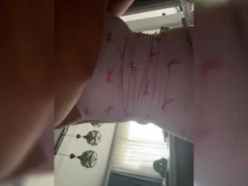 Bongacams Sex Cam of lucygirl-