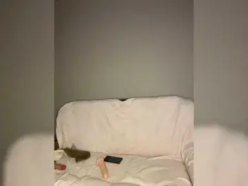 Bongacams Live Sex of moinik