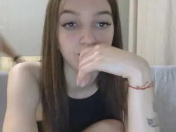 Bongacams Live Sex of CandySurprise19