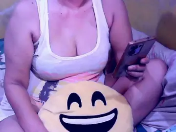 Bongacams Best Webcam of Carmela4u