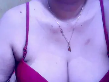 Bongacams Private Sex Chat of Carmela4u