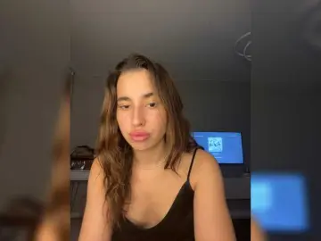 Bongacams Best live sex cam show of Etokiska