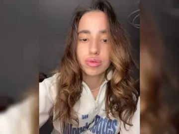 Bongacams Best live sex cam show of Etokiska