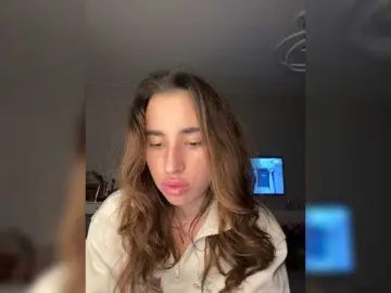 Bongacams Live Sex of Etokiska