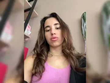 Bongacams Free Porn Cam of Etokiska