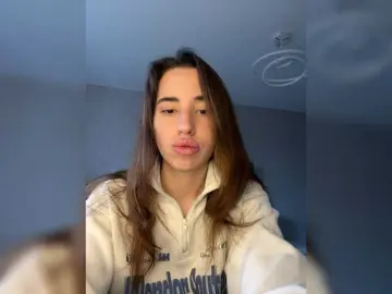 Bongacams Watch Live Sex Cams of Etokiska