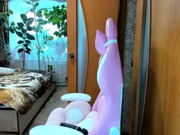 Bongacams Free Live Porn of Lola18111