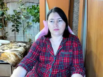 Bongacams Private Sex Chat of Lola18111