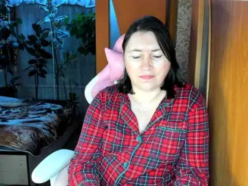 Bongacams Live Porn of Lola18111