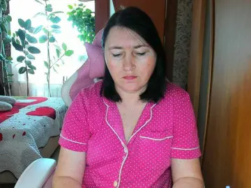 Bongacams Private Sex Chat of Lola18111