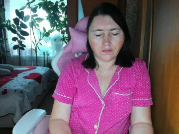Bongacams Live Sex Cam of Lola18111