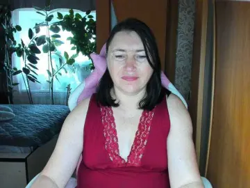 Bongacams Free Porn Cam of Lola18111
