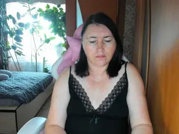 Bongacams Best Webcam of Lola18111