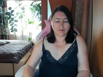Bongacams Sex Chat of Lola18111